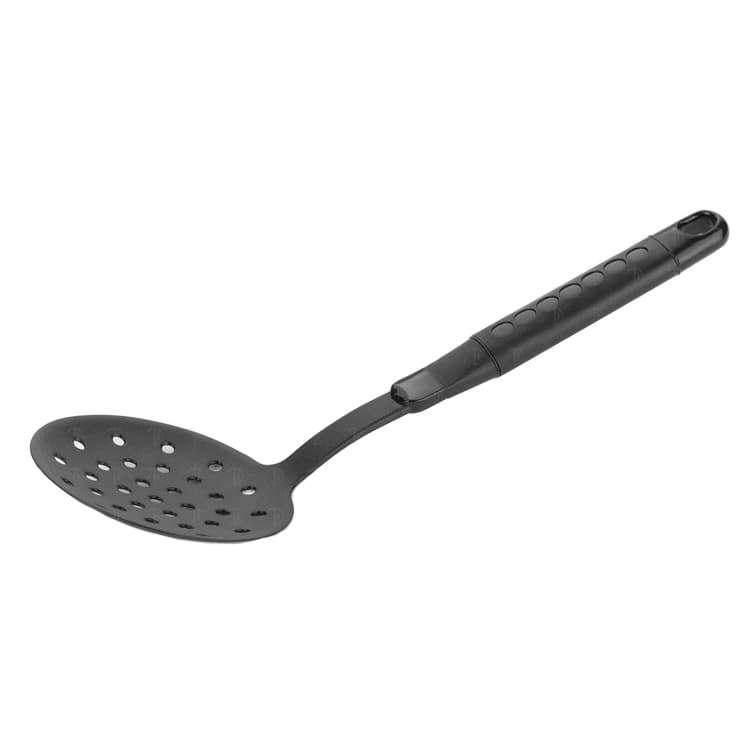 Шумовка Pujadas 340.020 (27 см, d10,7 см)