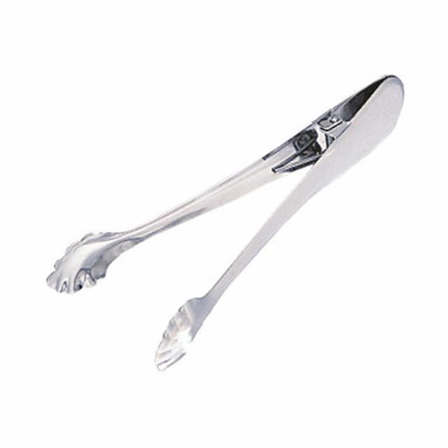 Щипцы Pujadas 388.014 (для льда, L14)