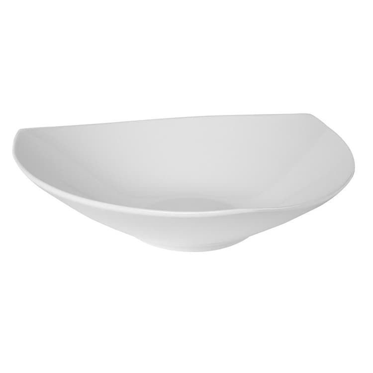 Салатник CAMEO DELTA 950МЛ 23Х24СМ H7,1СМ 711-08094