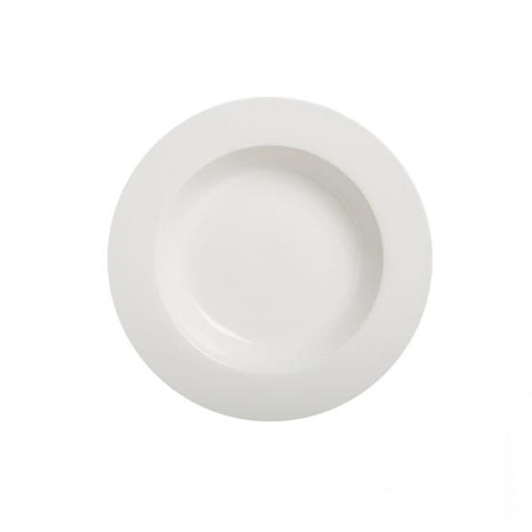 Тарелка CAMEO DIANA 480МЛ D29СМ H3,6СМ 810-112