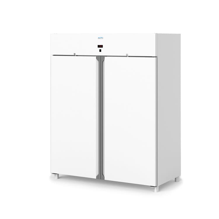 Шкаф холодильный Гольфстрим Sv114-S