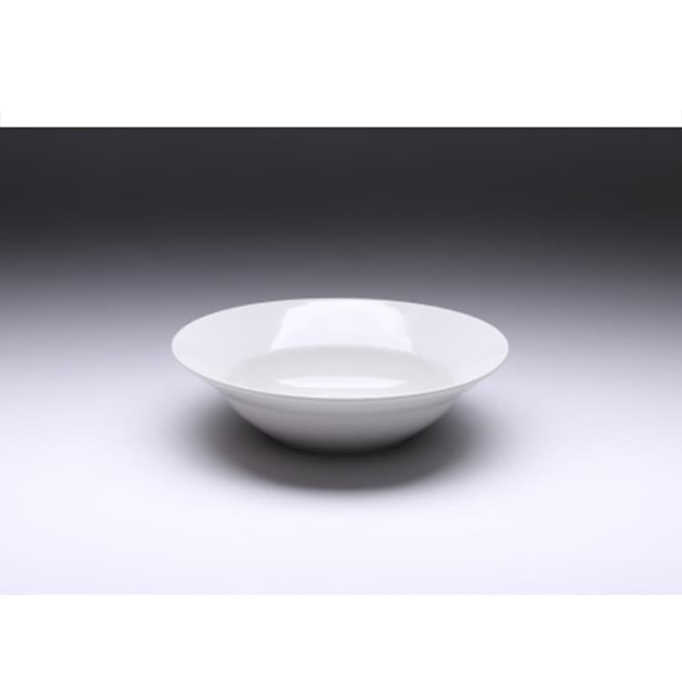Тарелка глубокая Tvist Ivory 170 мм