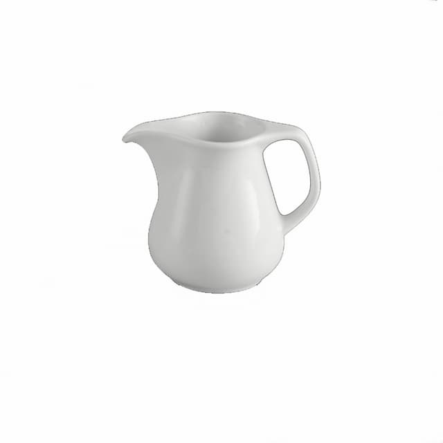 Молочник LY'S Horeca 160 мл