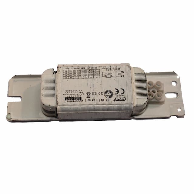 Дроссель для инсектицидной лампы AIRHOT IK-40W