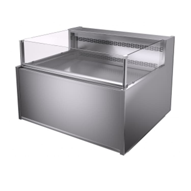 Холодильная витрина МХМ Валенсия ВХСно-1,875