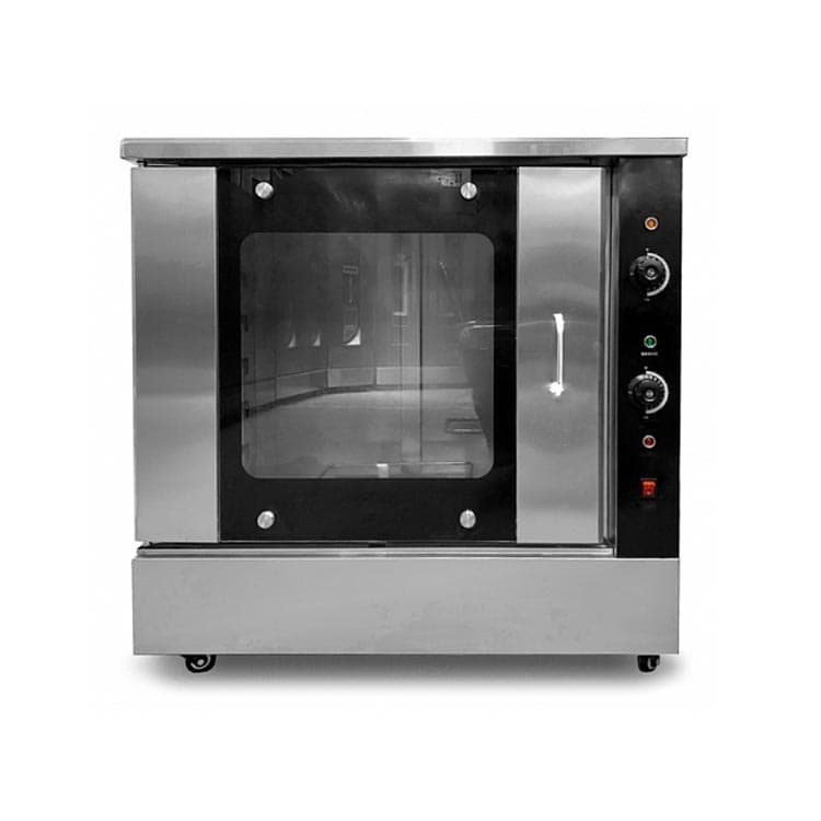 Шкаф расстоечный Hurakan HKN-XLT15M