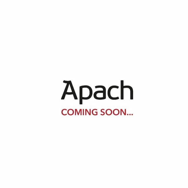 Пара модулей изоляции верх/низ для подовых печей APACH BAKERY LINE серии E4