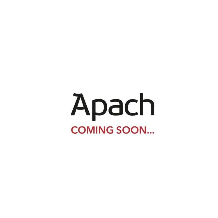 Пара модулей изоляции верх/низ для подовых печей APACH BAKERY LINE серии E6