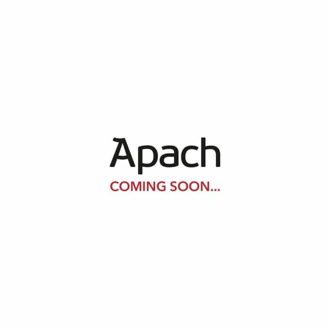 Подставка без направляющих под подовую печь APACH BAKERY LINE E2LB33