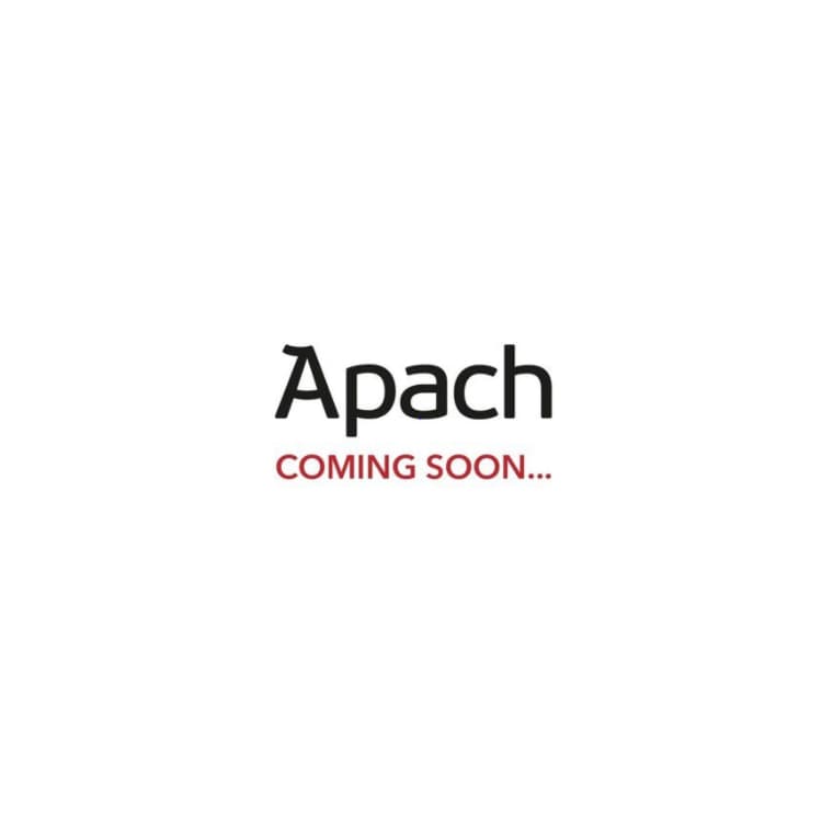 Печь ротационная электрическая APACH BAKERY LINE G68E DP КРЮК