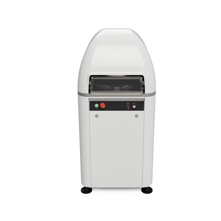 Тестоделитель-округлитель автоматический Apach Bakery Line SPA A36