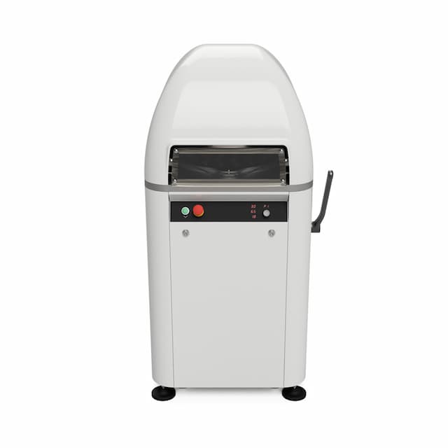 Тестоделитель-округлитель полуавтоматический Apach Bakery Line SPA SA22