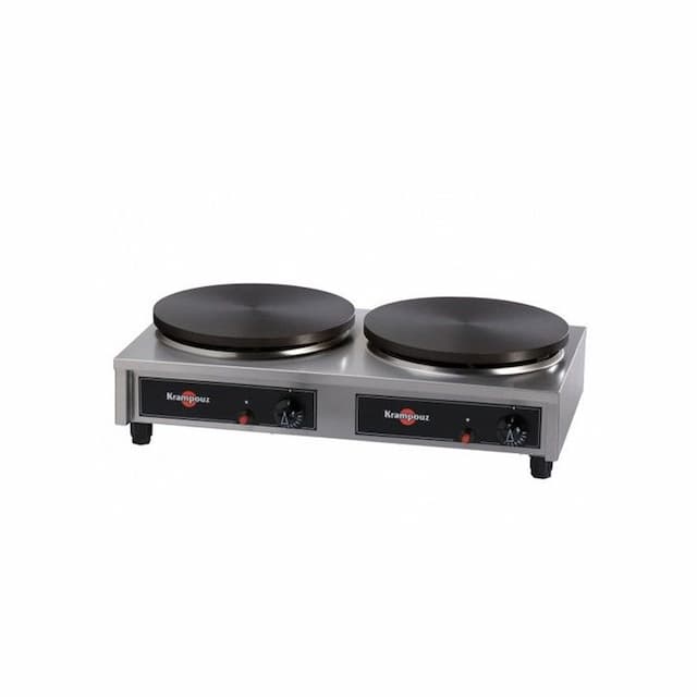 Блинница KRAMPOUZ CGCIE4