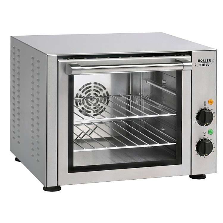 Печь конвекционная Roller Grill FC 280