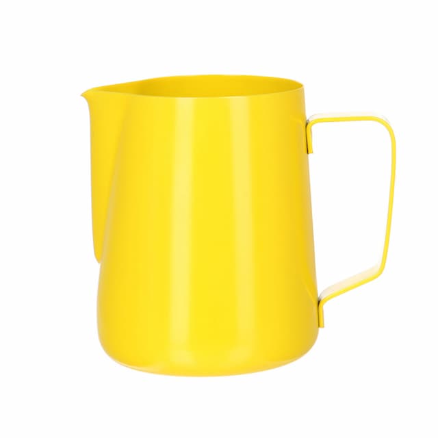Питчер Classix Pro 600мл, желтый
