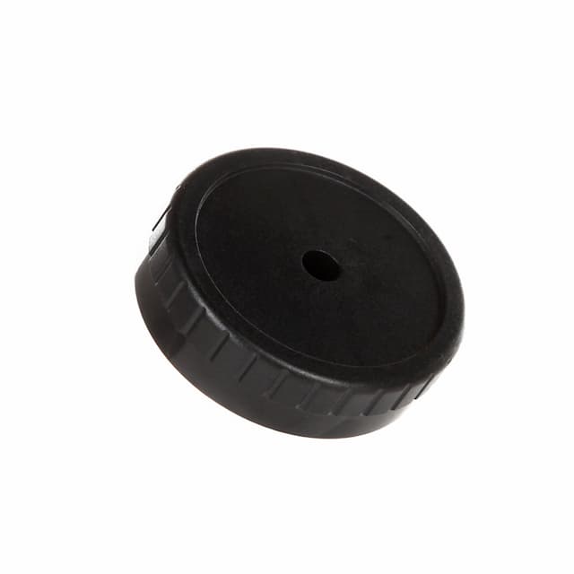 Ручка HEYCAFE Для Регулировки Помола