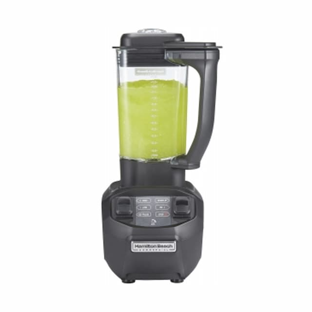 Блендер Hamilton Beach Rio HBB255-CE
