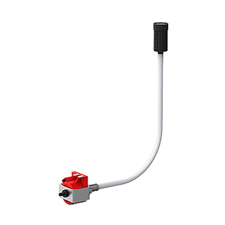 Помпа UNOX XHC 016