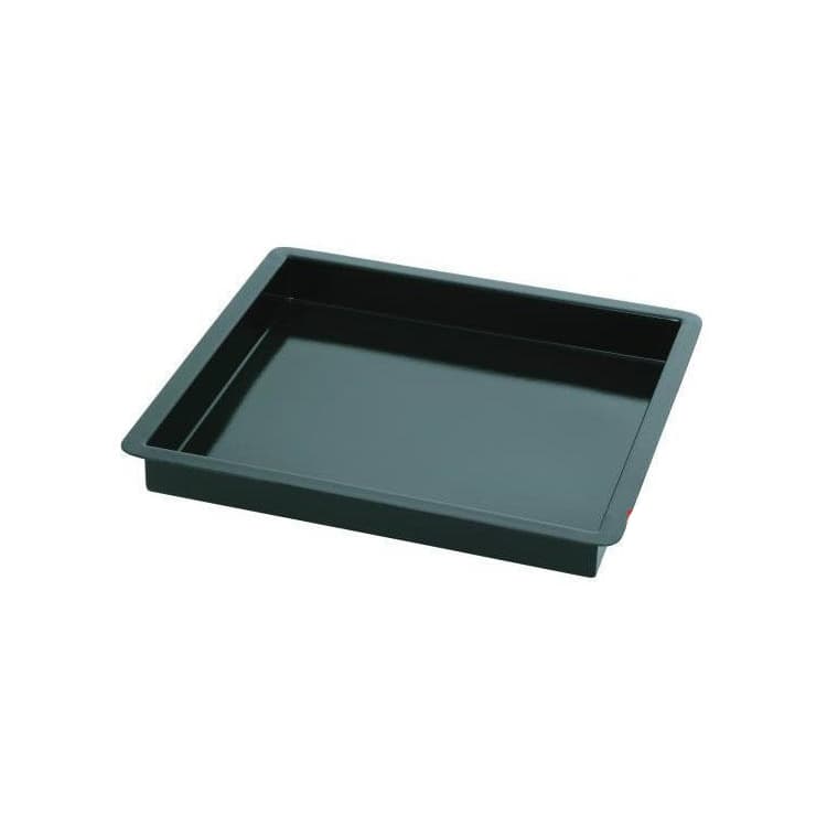 Гастроемкость RETIGO GNS 1/1-60 эмалированная