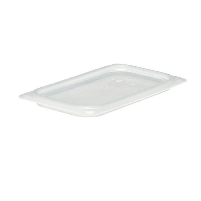 Крышка CAMBRO герметичная для GN1/4 40PPCWSC190