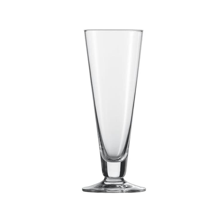 Бокал для коктейля 280 мл хр. стекло IceCoffee Bar Special Schott Zwiesel арт. 81261059
