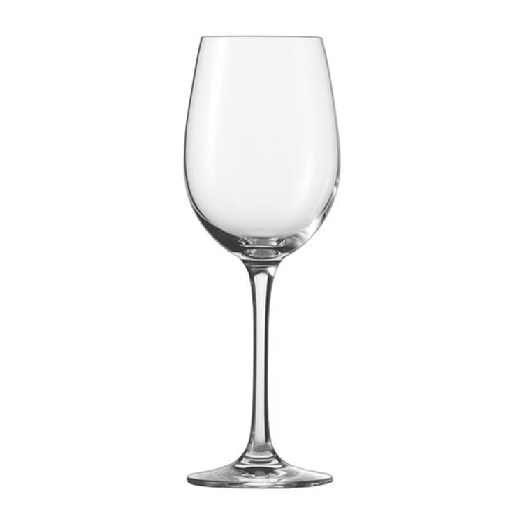 Бокал для вина 540 мл хр. стекло Classico Schott Zwiesel Classico арт. 81260025