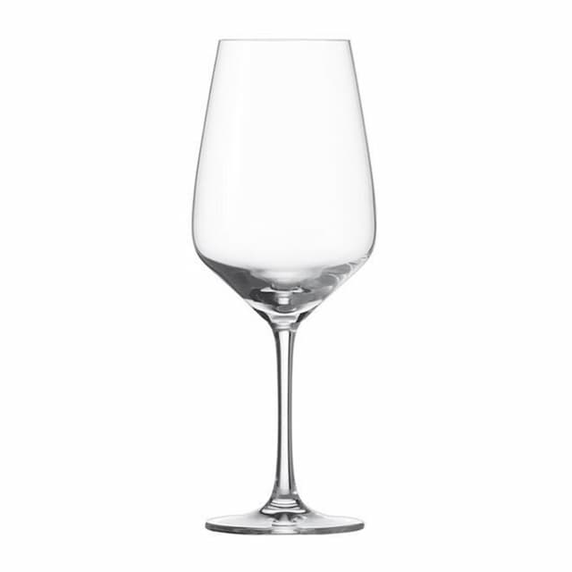 Бокал для вина 497 мл хр. стекло Taste Schott Zwiesel арт. 81261094