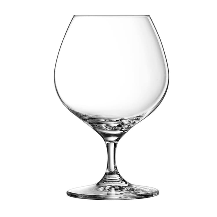 Бокал для коньяка 400 мл хр. стекло "Спиритс" Chef&Sommelier, арт. 81269272