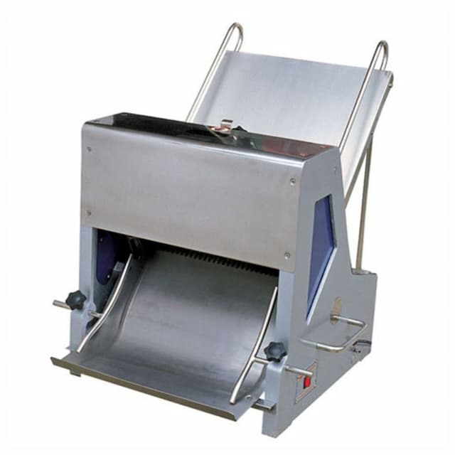 Хлеборезка VIATTO ACS-Q31