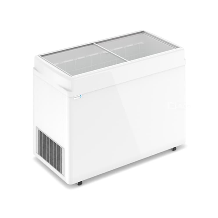 Морозильный ларь Frostor F 400 C