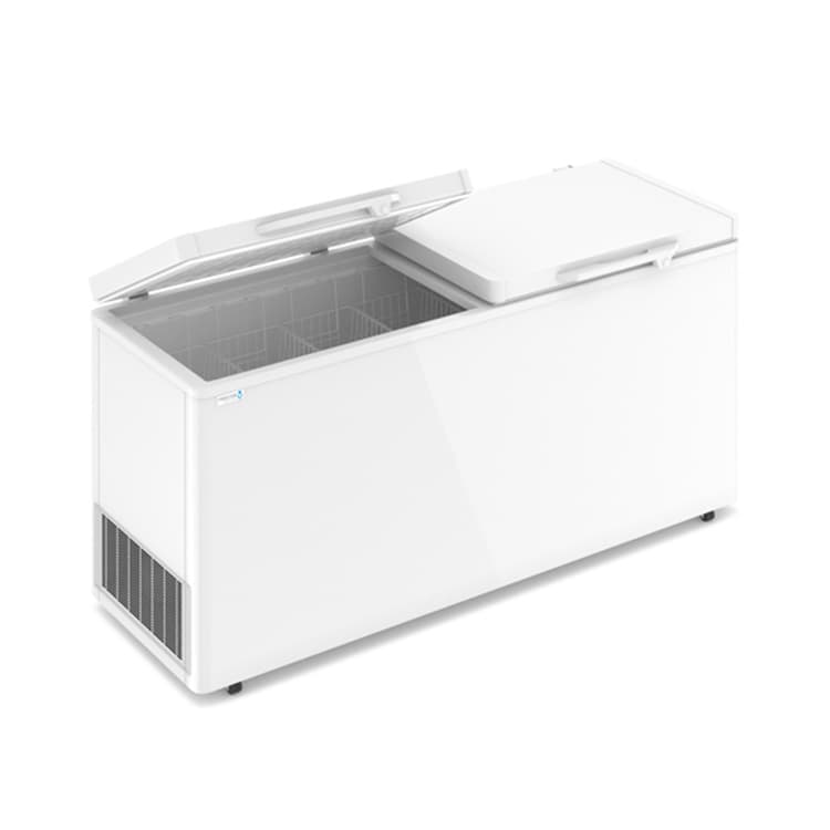 Морозильный ларь Frostor F 700 SD