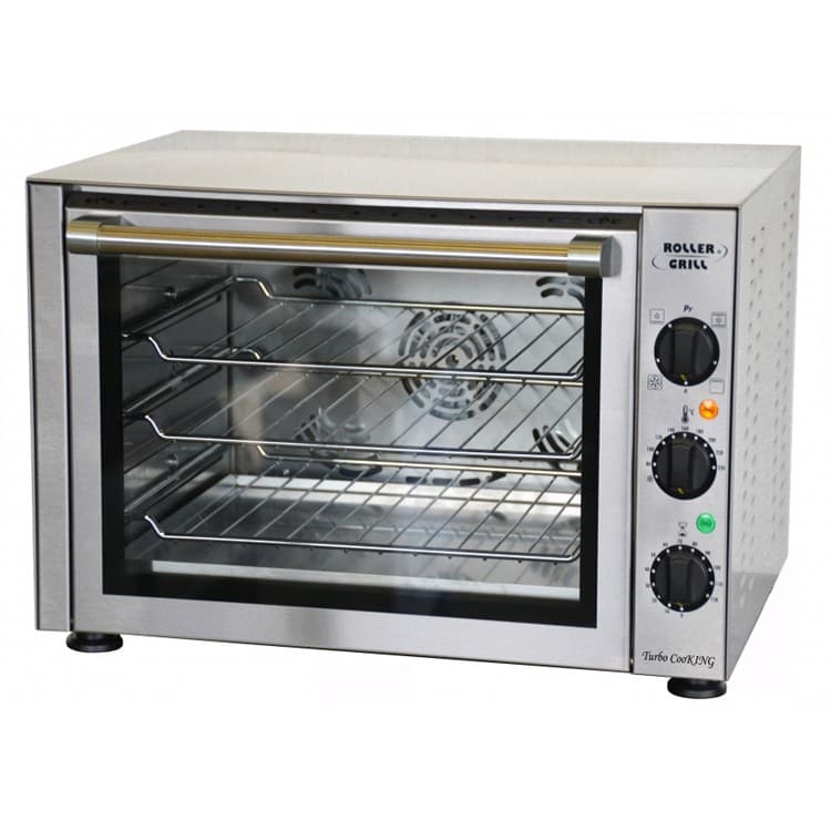 Конвекционная печь Roller Grill FC-280